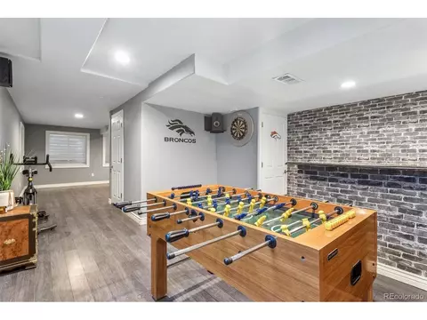Other - 2755 E 111th Dr, Denver, CO 80233 photo 7 of 8