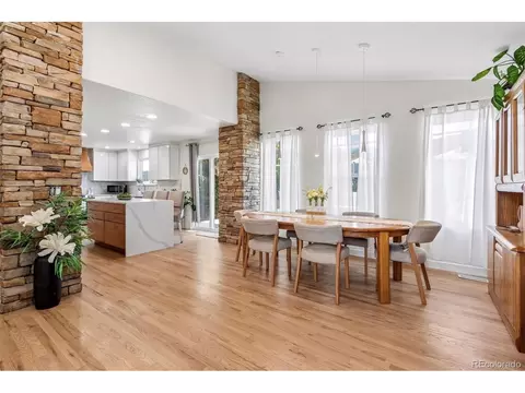 Dining - 2755 E 111th Dr, Denver, CO 80233 photo 1 of 3