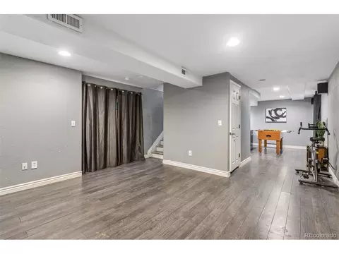 Other - 2755 E 111th Dr, Denver, CO 80233 photo 4 of 8