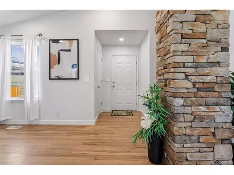 Entry Way - 2755 E 111th Dr, Denver, CO 80233 photo 1 of 4