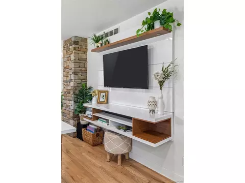 Living - 2755 E 111th Dr, Denver, CO 80233 photo 1 of 1