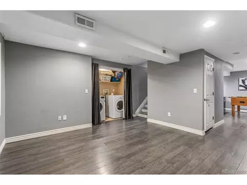 Other - 2755 E 111th Dr, Denver, CO 80233 photo 5 of 8