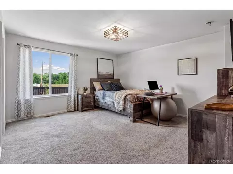 Bedroom - 2755 E 111th Dr, Denver, CO 80233 photo 1 of 6