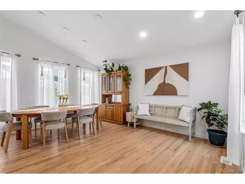 Dining - 2755 E 111th Dr, Denver, CO 80233 photo 2 of 3