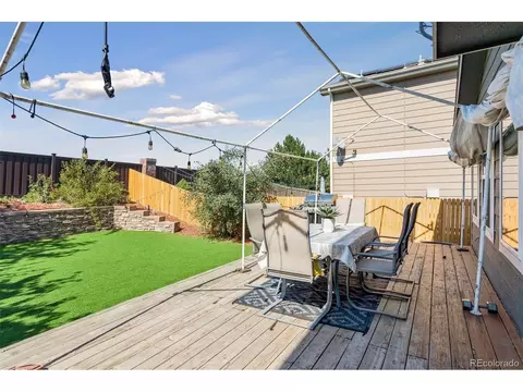 Exterior - 2755 E 111th Dr, Denver, CO 80233 photo 3 of 6