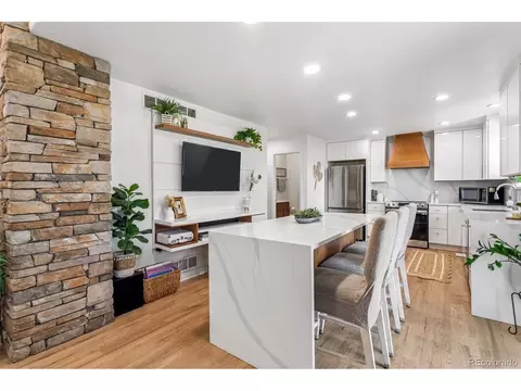 Kitchen - 2755 E 111th Dr, Denver, CO 80233 photo 1 of 8