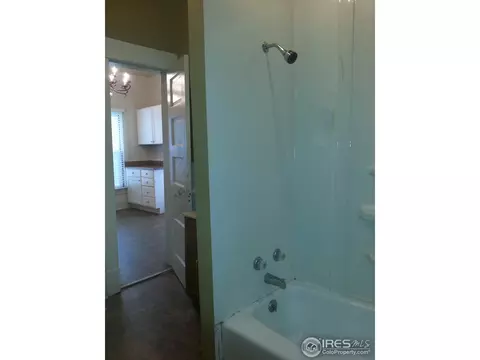227 N 8th Ave, Sterling, CO 80751 photo 14