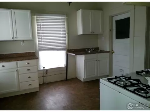 227 N 8th Ave, Sterling, CO 80751 photo 8