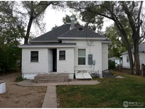 227 N 8th Ave, Sterling, CO 80751 photo 17
