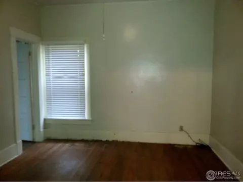 227 N 8th Ave, Sterling, CO 80751 photo 6