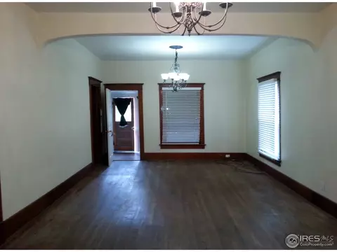 227 N 8th Ave, Sterling, CO 80751 photo 7