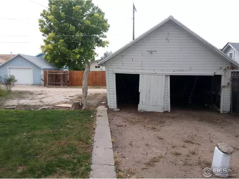 227 N 8th Ave, Sterling, CO 80751 photo 16