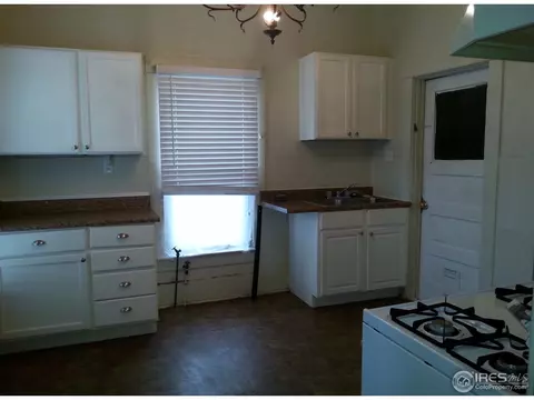 227 N 8th Ave, Sterling, CO 80751 photo 9