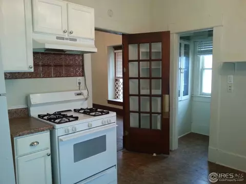 227 N 8th Ave, Sterling, CO 80751 photo 11