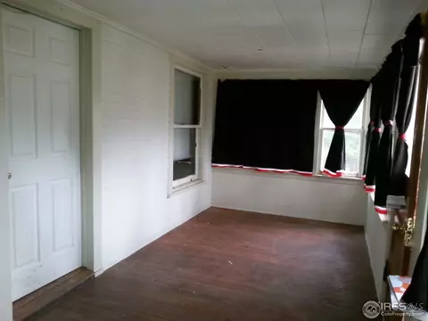 227 N 8th Ave, Sterling, CO 80751 photo 2