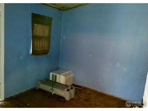 227 N 8th Ave, Sterling, CO 80751 photo 15