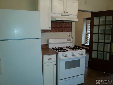 227 N 8th Ave, Sterling, CO 80751 photo 12