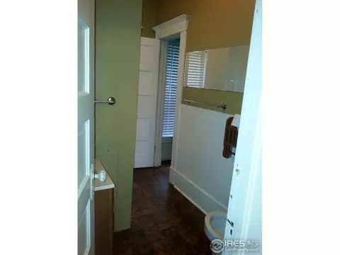 227 N 8th Ave, Sterling, CO 80751 photo 13
