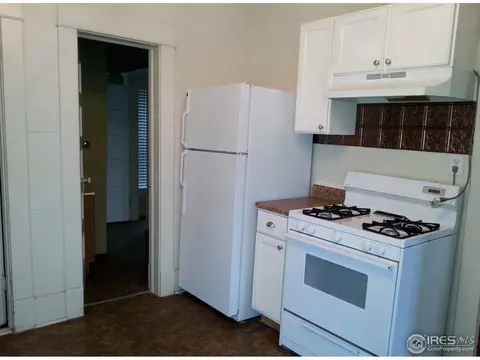 227 N 8th Ave, Sterling, CO 80751 photo 19