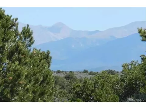 27 Melby Ranch Rd N, San Luis, CO 81152