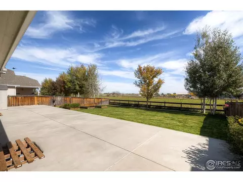 540 Pyramid Peak St, Berthoud, CO 80513 photo 21