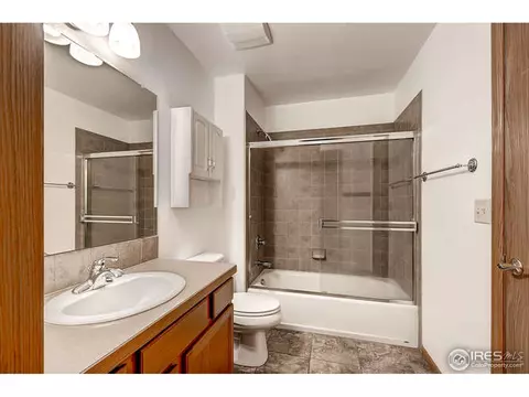 540 Pyramid Peak St, Berthoud, CO 80513 photo 13