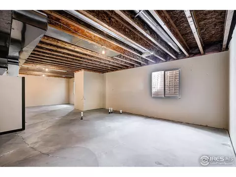 540 Pyramid Peak St, Berthoud, CO 80513 photo 19