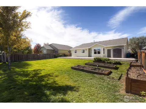 540 Pyramid Peak St, Berthoud, CO 80513 photo 25