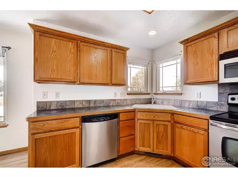 540 Pyramid Peak St, Berthoud, CO 80513 photo 9