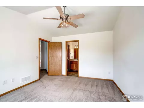 540 Pyramid Peak St, Berthoud, CO 80513 photo 12