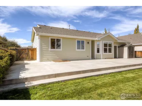 540 Pyramid Peak St, Berthoud, CO 80513 photo 22