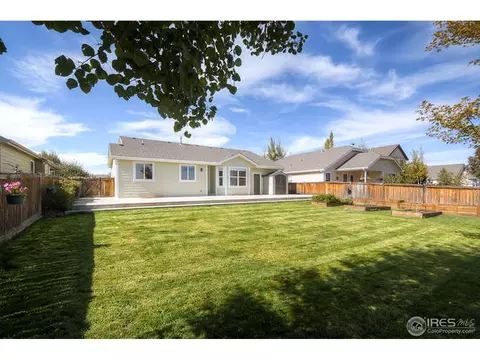 540 Pyramid Peak St, Berthoud, CO 80513 photo 24