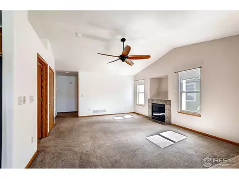 540 Pyramid Peak St, Berthoud, CO 80513 photo 5