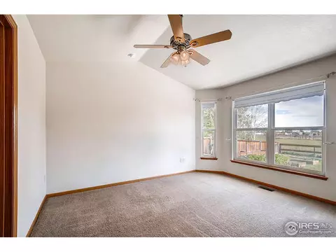 540 Pyramid Peak St, Berthoud, CO 80513 photo 11