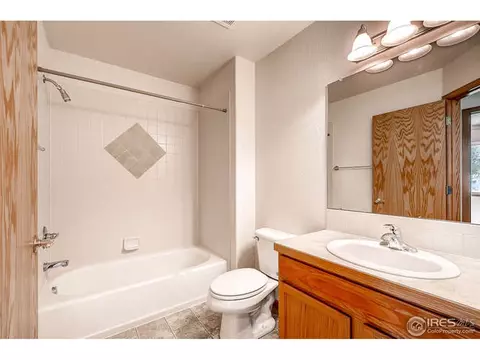 540 Pyramid Peak St, Berthoud, CO 80513 photo 18
