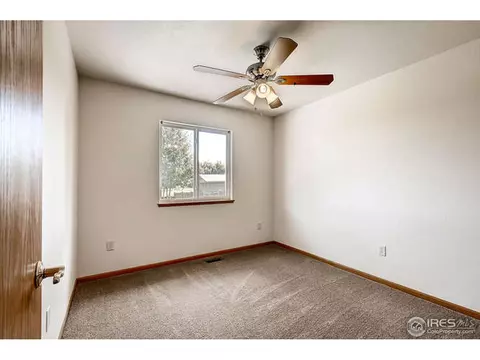 540 Pyramid Peak St, Berthoud, CO 80513 photo 14