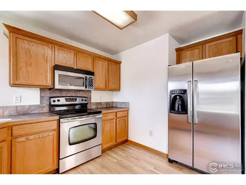 540 Pyramid Peak St, Berthoud, CO 80513 photo 10