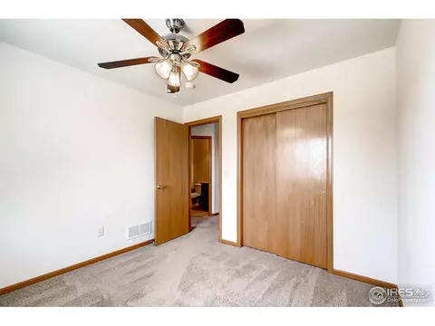 540 Pyramid Peak St, Berthoud, CO 80513 photo 17