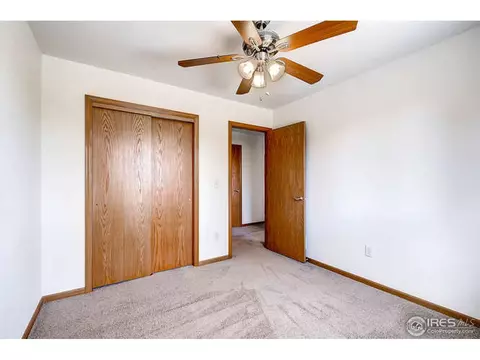 540 Pyramid Peak St, Berthoud, CO 80513 photo 15