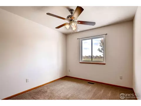 540 Pyramid Peak St, Berthoud, CO 80513 photo 16