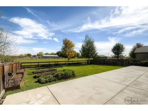 540 Pyramid Peak St, Berthoud, CO 80513 photo 23