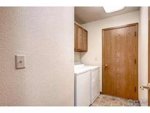 540 Pyramid Peak St, Berthoud, CO 80513 photo 20