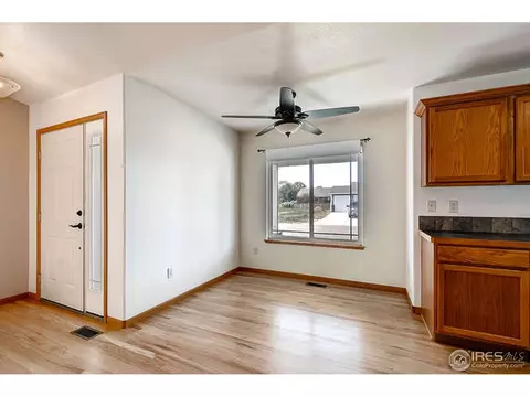 540 Pyramid Peak St, Berthoud, CO 80513 photo 7