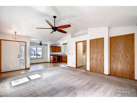 540 Pyramid Peak St, Berthoud, CO 80513 photo 8