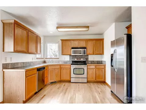 540 Pyramid Peak St, Berthoud, CO 80513 photo 6