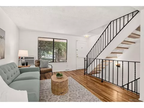 1757 Quail St, Lakewood, CO 80215