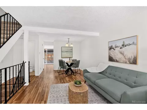 1757 Quail St, Lakewood, CO 80215