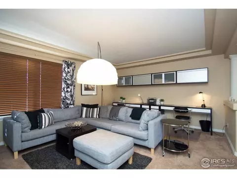 20730 E 52nd Ave, Denver, CO 80249 photo 22