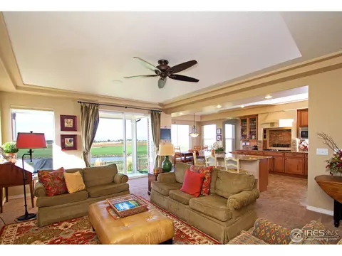 20730 E 52nd Ave, Denver, CO 80249 photo 15