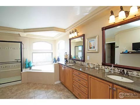 20730 E 52nd Ave, Denver, CO 80249 photo 19